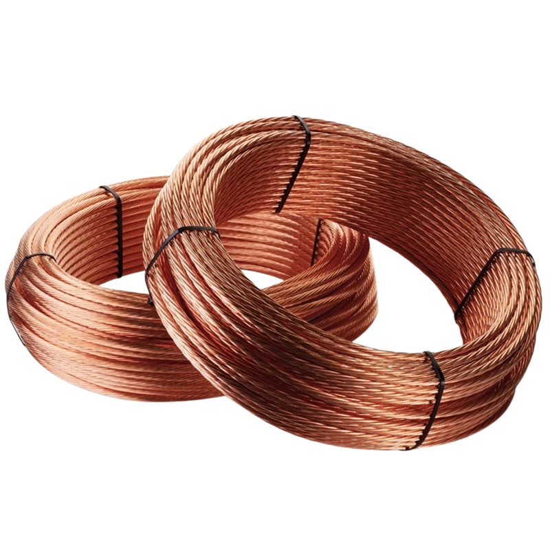 coklu-tel