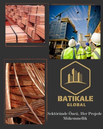 bati-global